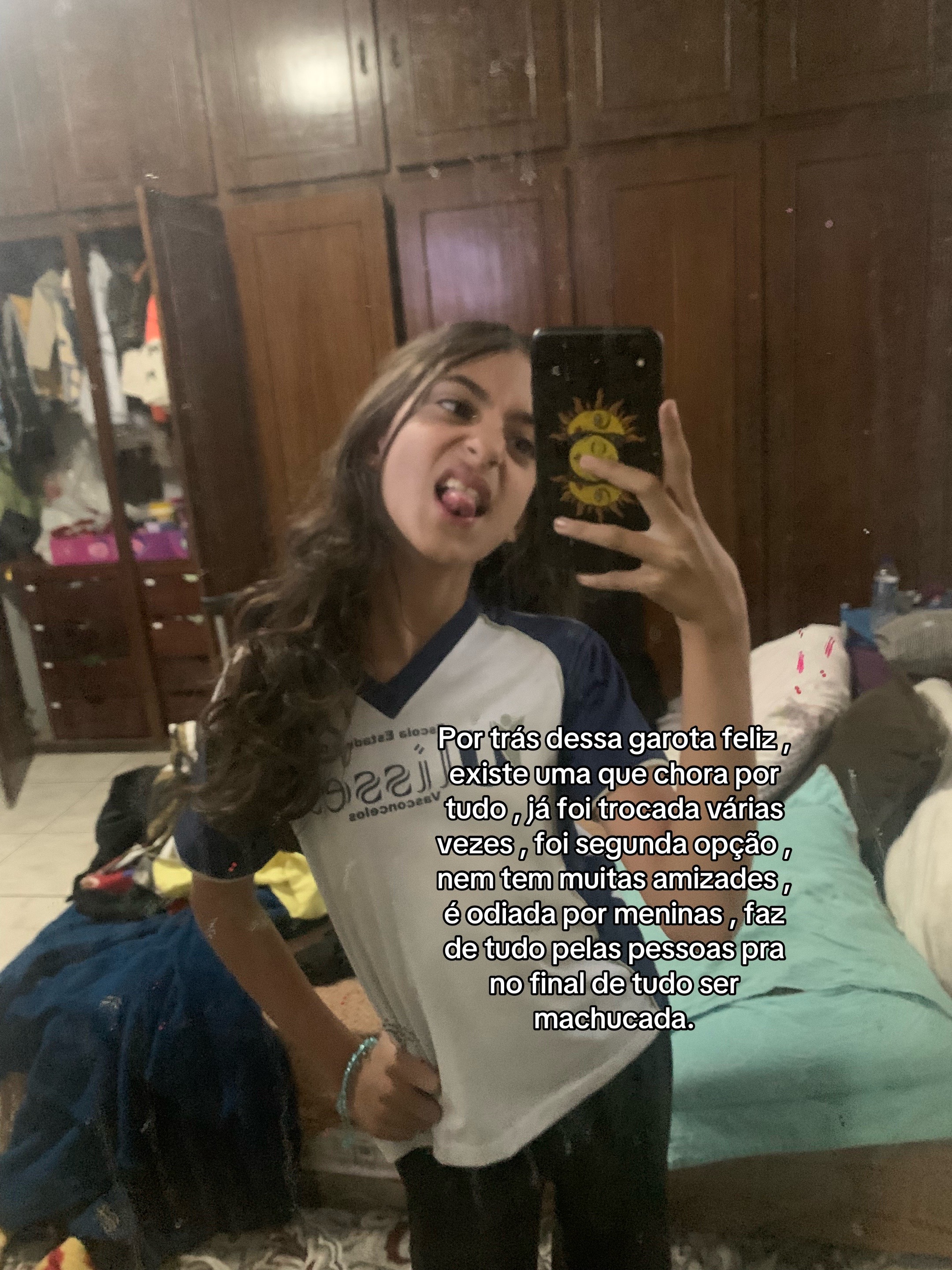 @mah (soumate's anaf !๐๐)