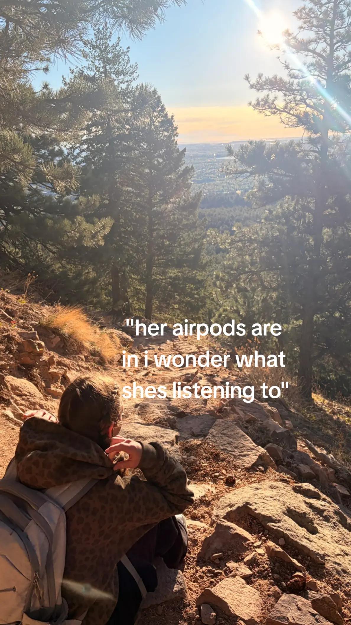 @🤍🤍