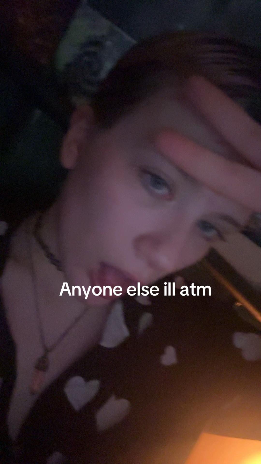 @𝒮𝓉𝑜𝓇𝓂