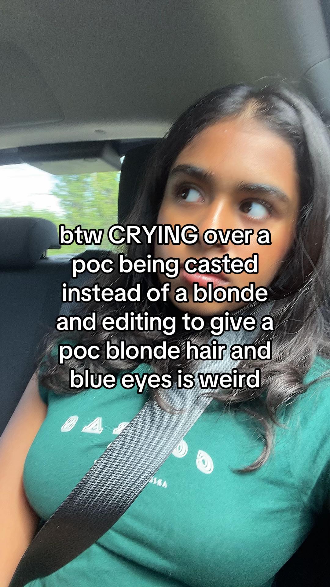 @➳✇⧗ z ⧗✇➳