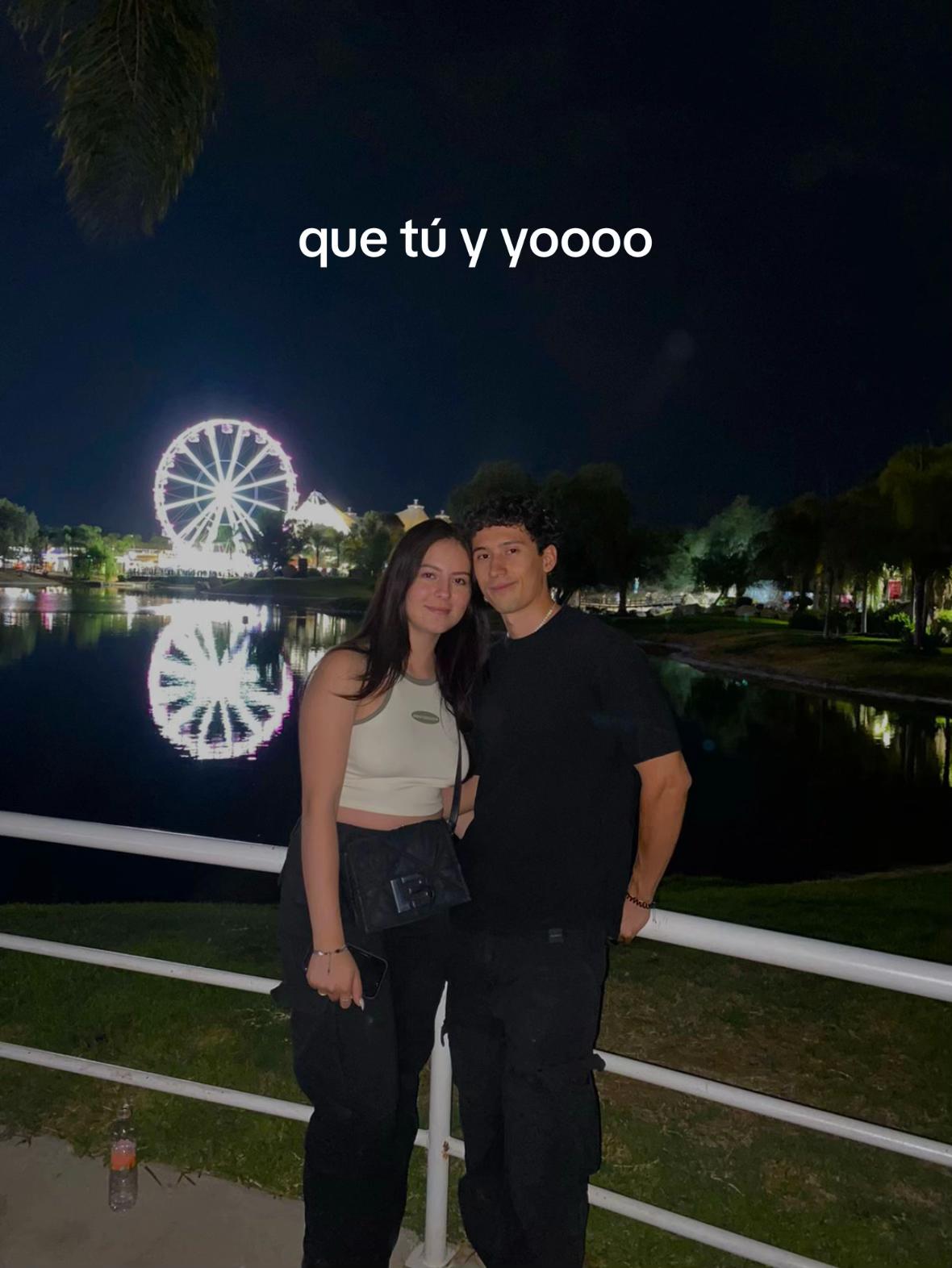 @lidiapm