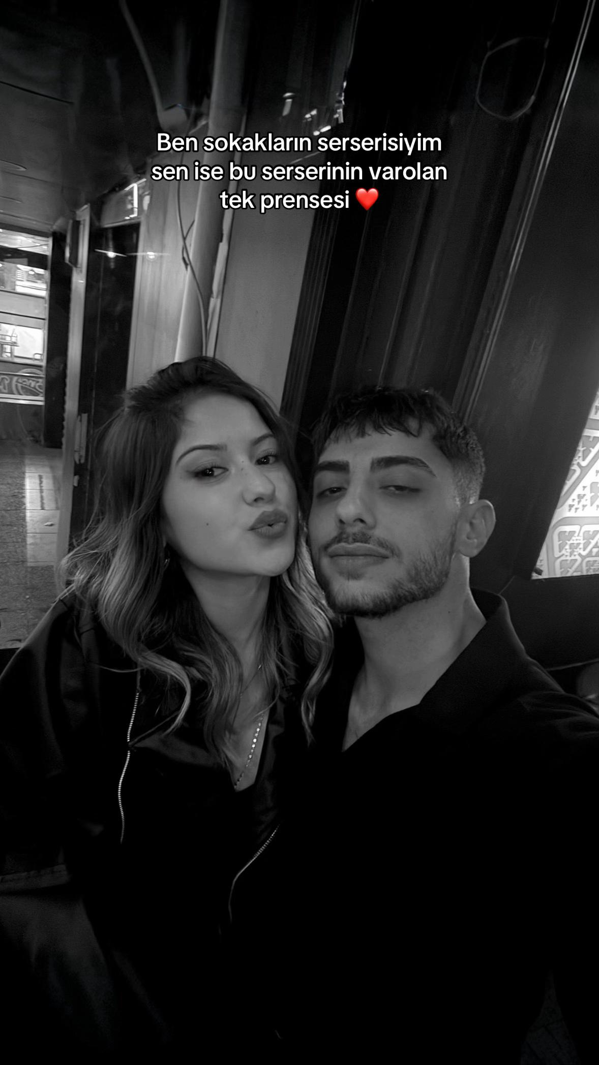 @𝓐𝓽𝓪𝓴𝓪𝓷.𝓛𝓾̈𝓽𝓯𝓲𝔂𝓮❤️