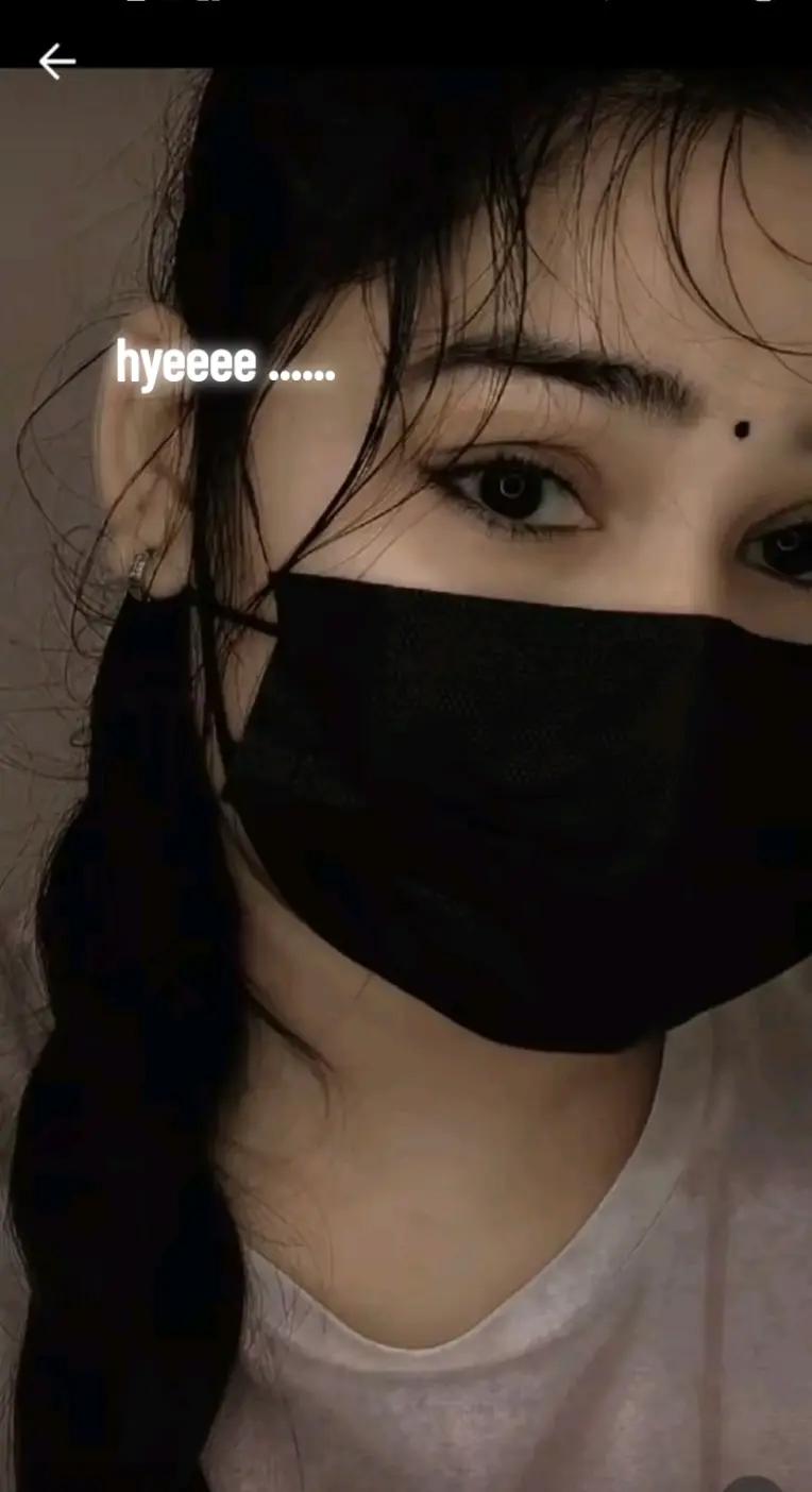 @[Maya]