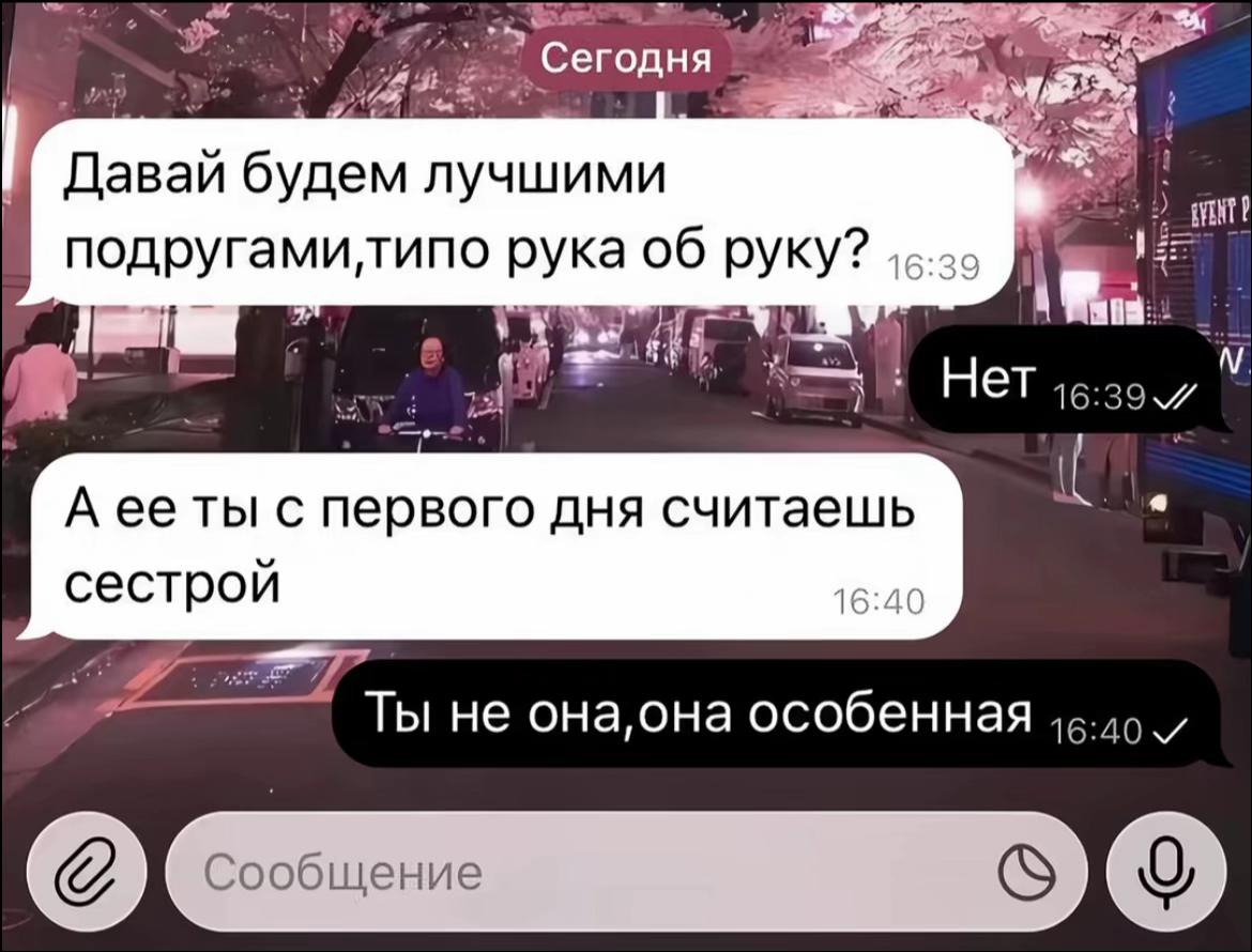 @daria12631