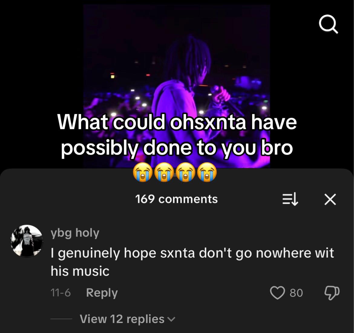 @psykotic