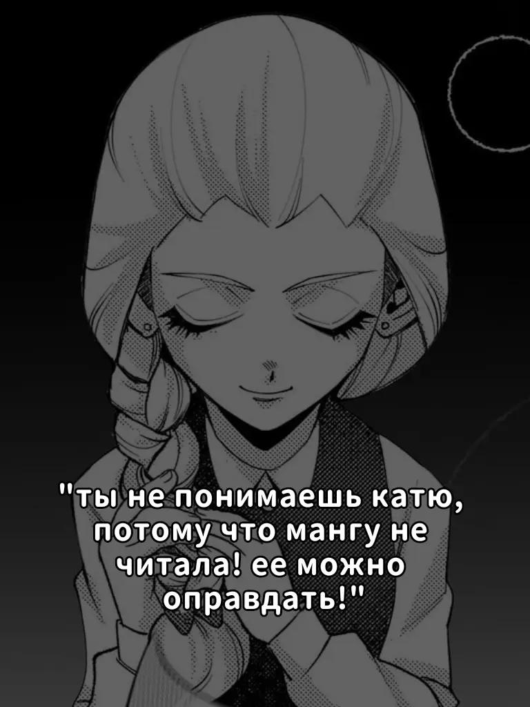 @stuffie ☆