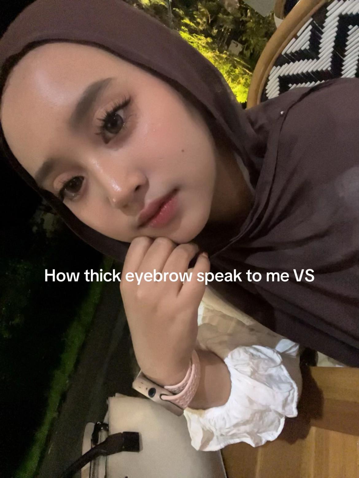 @Salwaa ✧