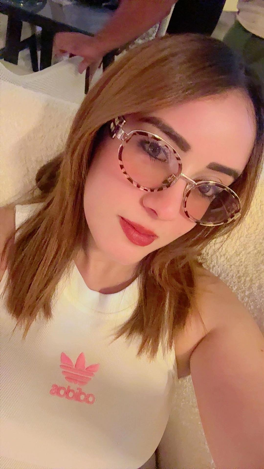 @Sarsoura 😍🥰