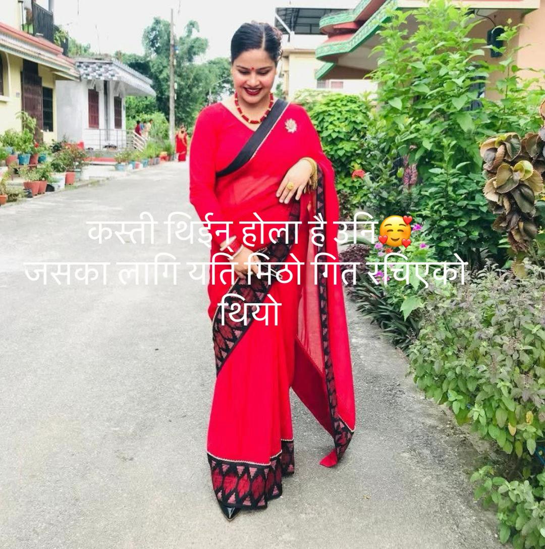 @🦋Niharika, Nityansh & Mom🦋