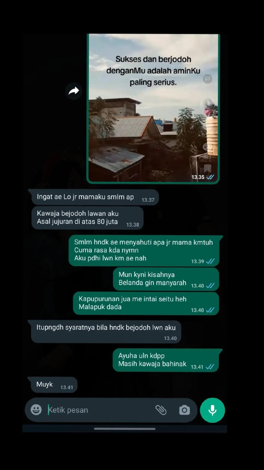 @Ridho_MB77