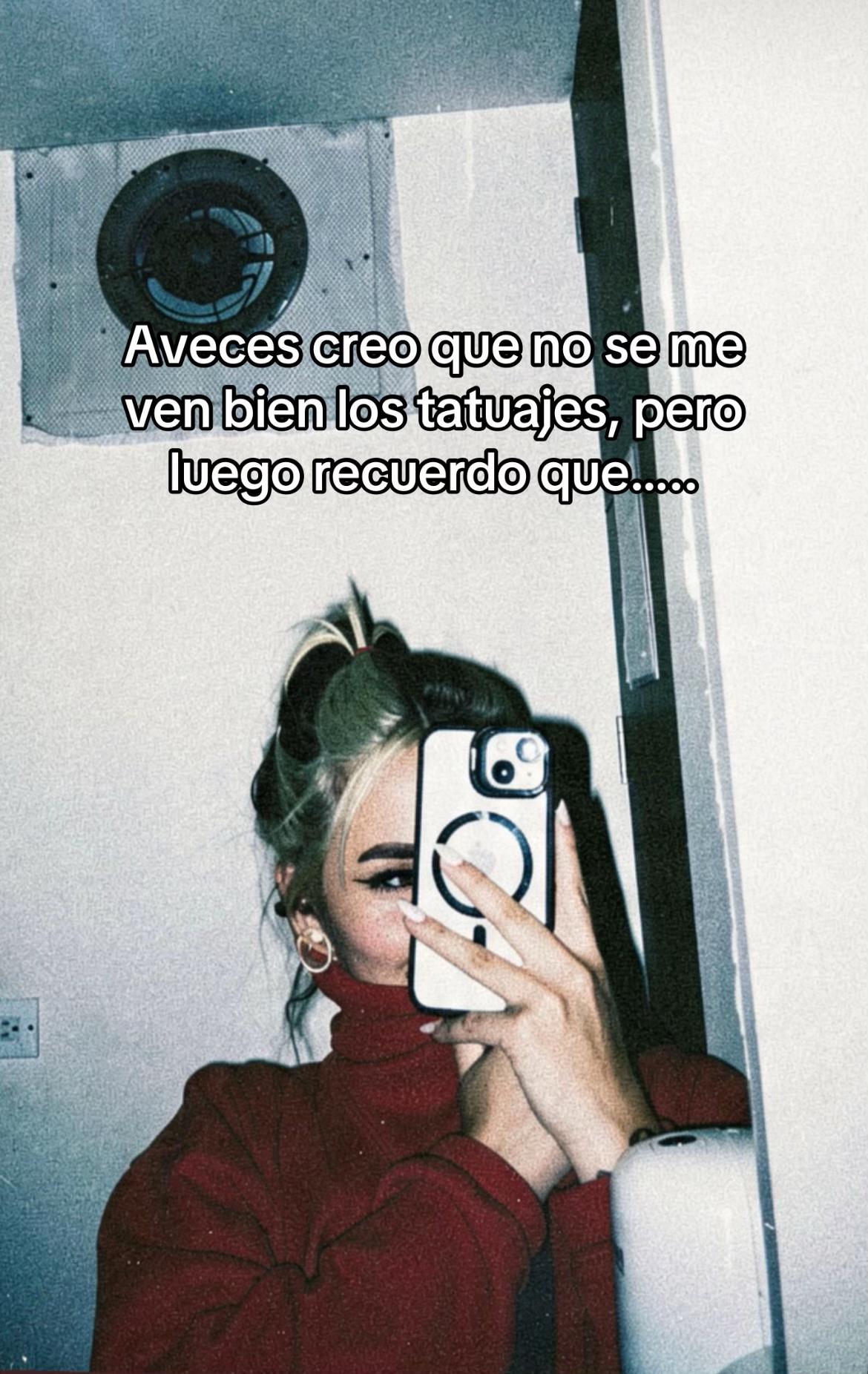 @Sarfu_.__