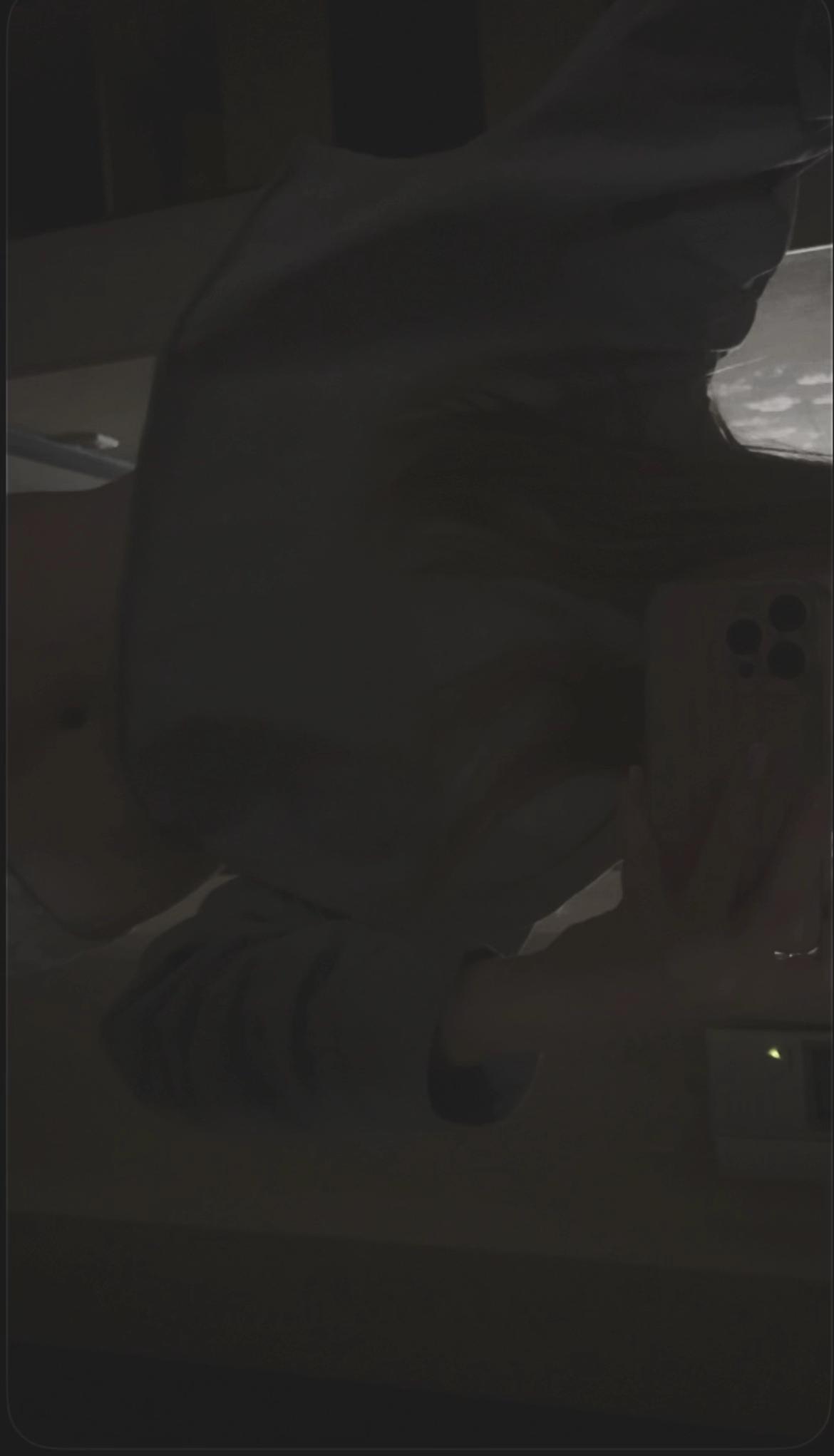 @arinkkka_01