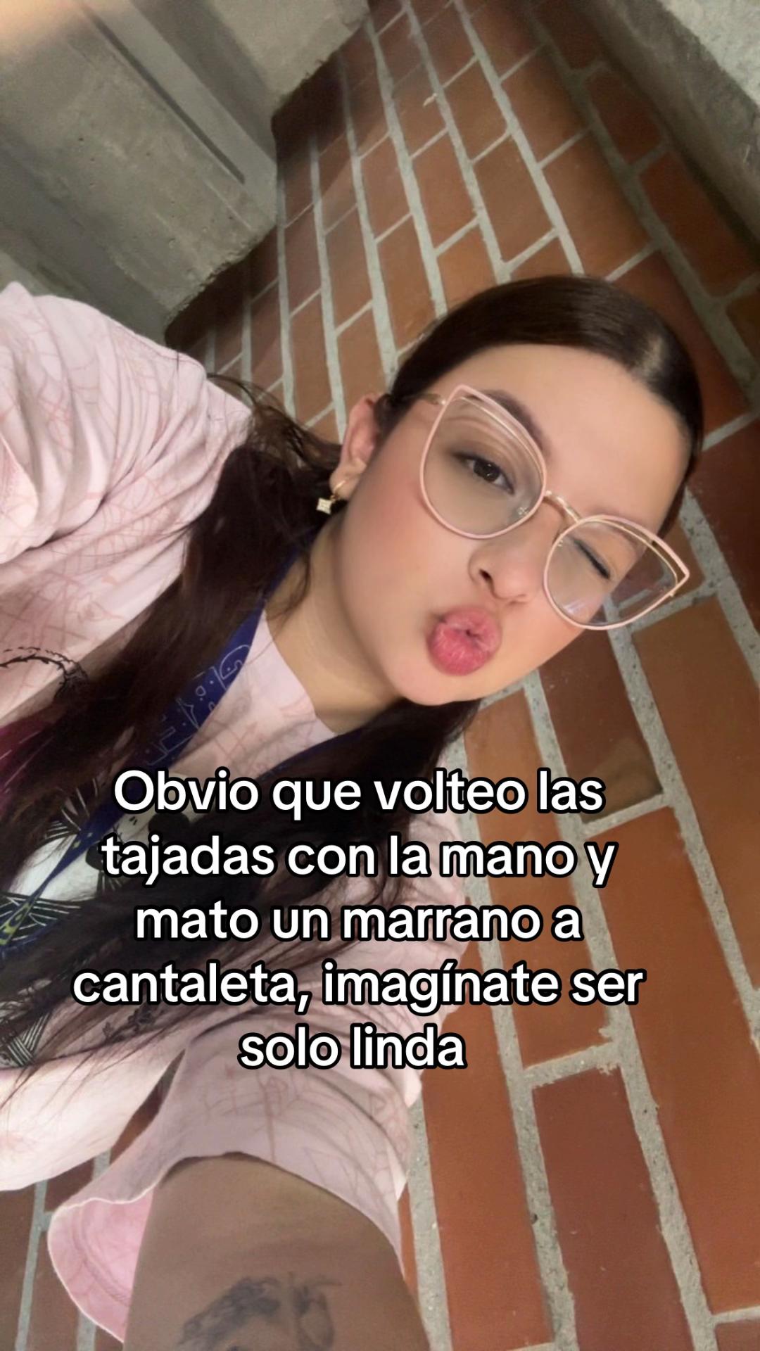 @🌷JĄÇKĘ🌷🩷