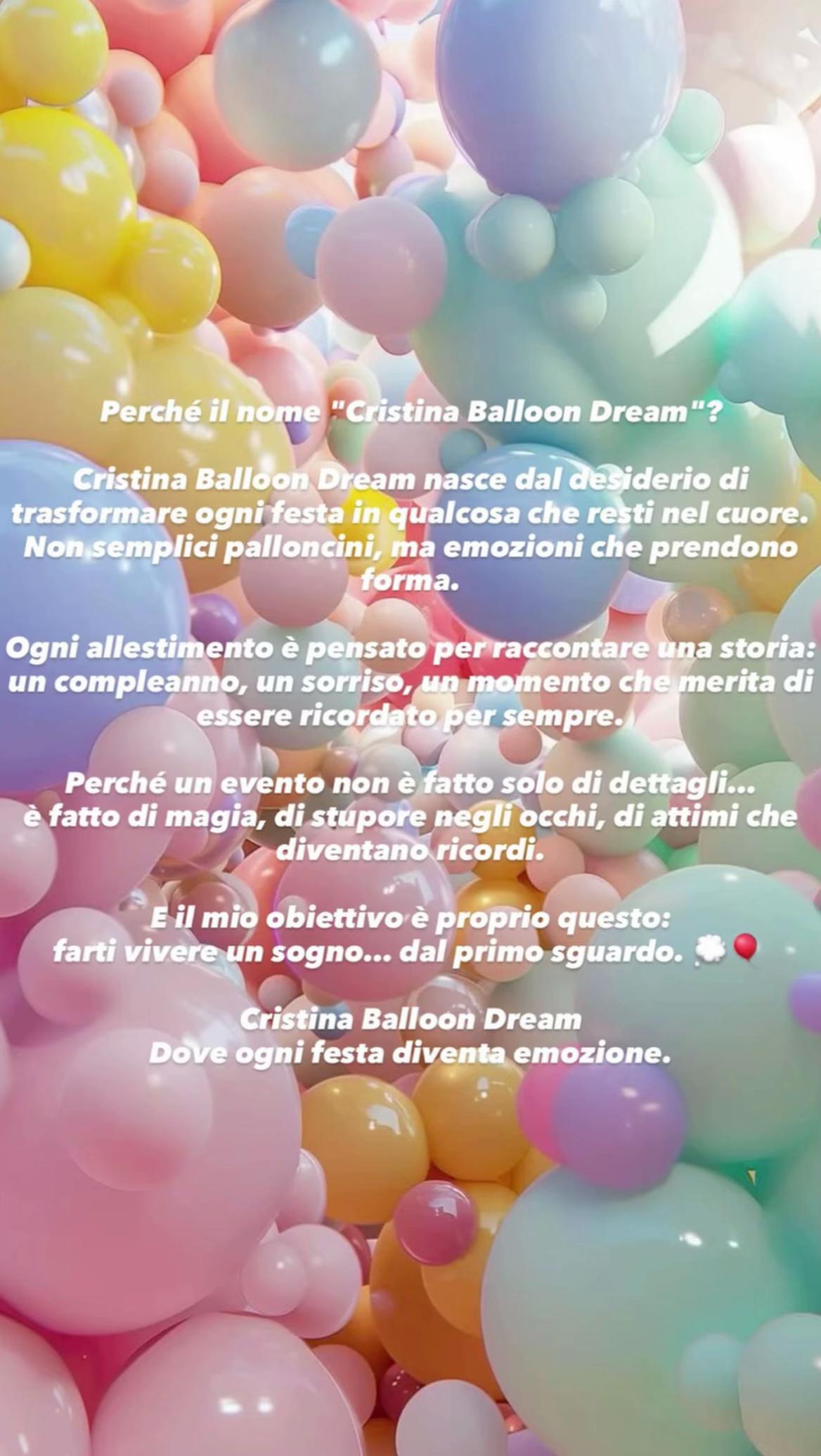 @Cristina Volante