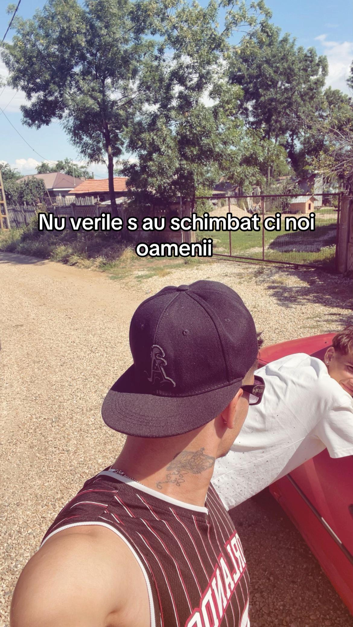 @Tălpeanu