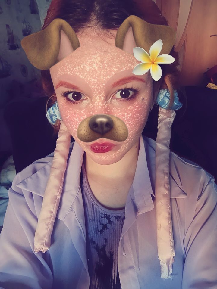 @просто Kira