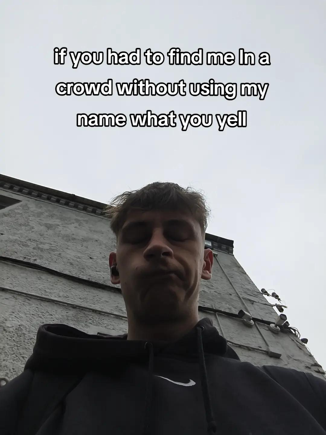 @ColinRTG🇬🇧