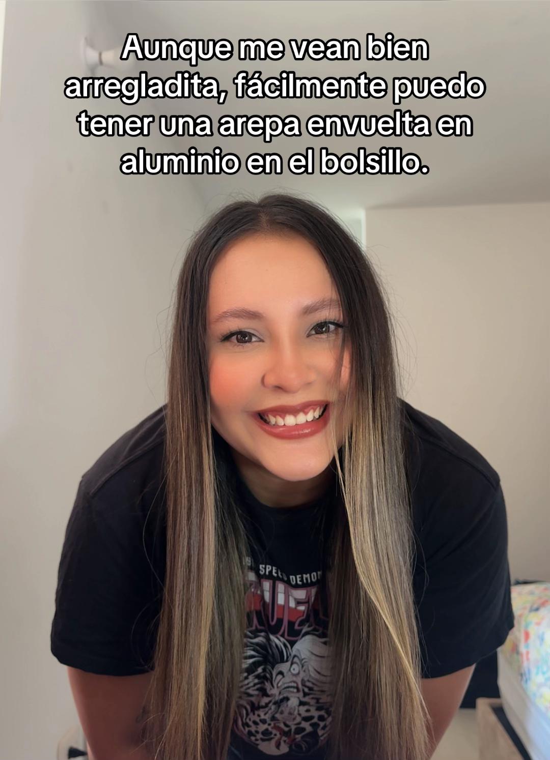 @Alejandrabaez🌸❤️