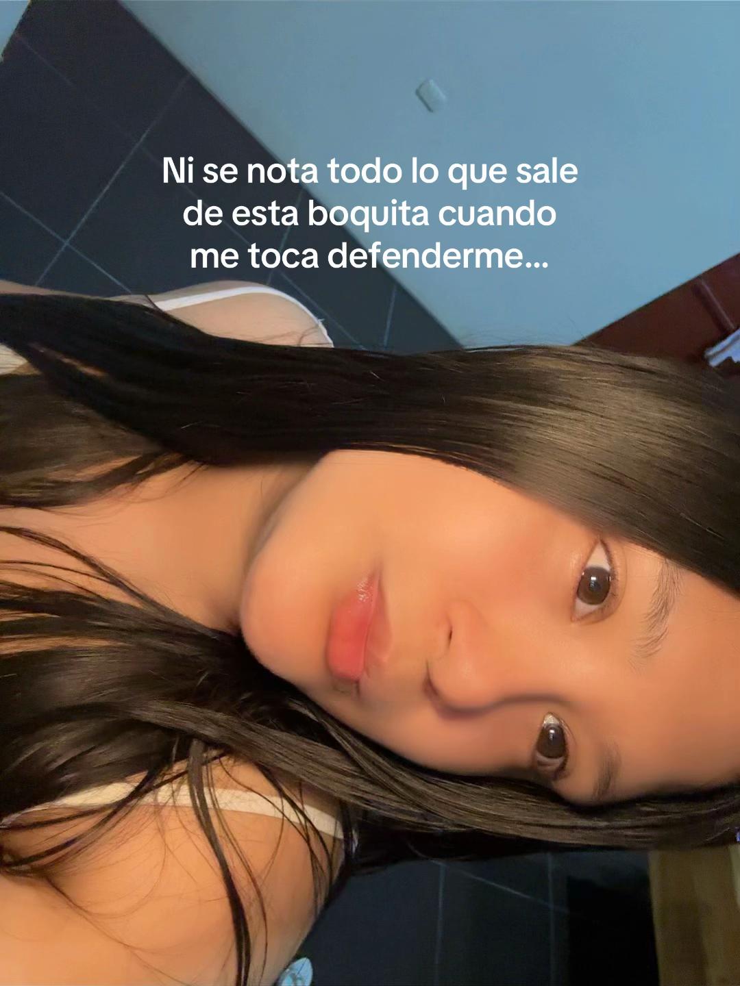 @Lili🌸🪐