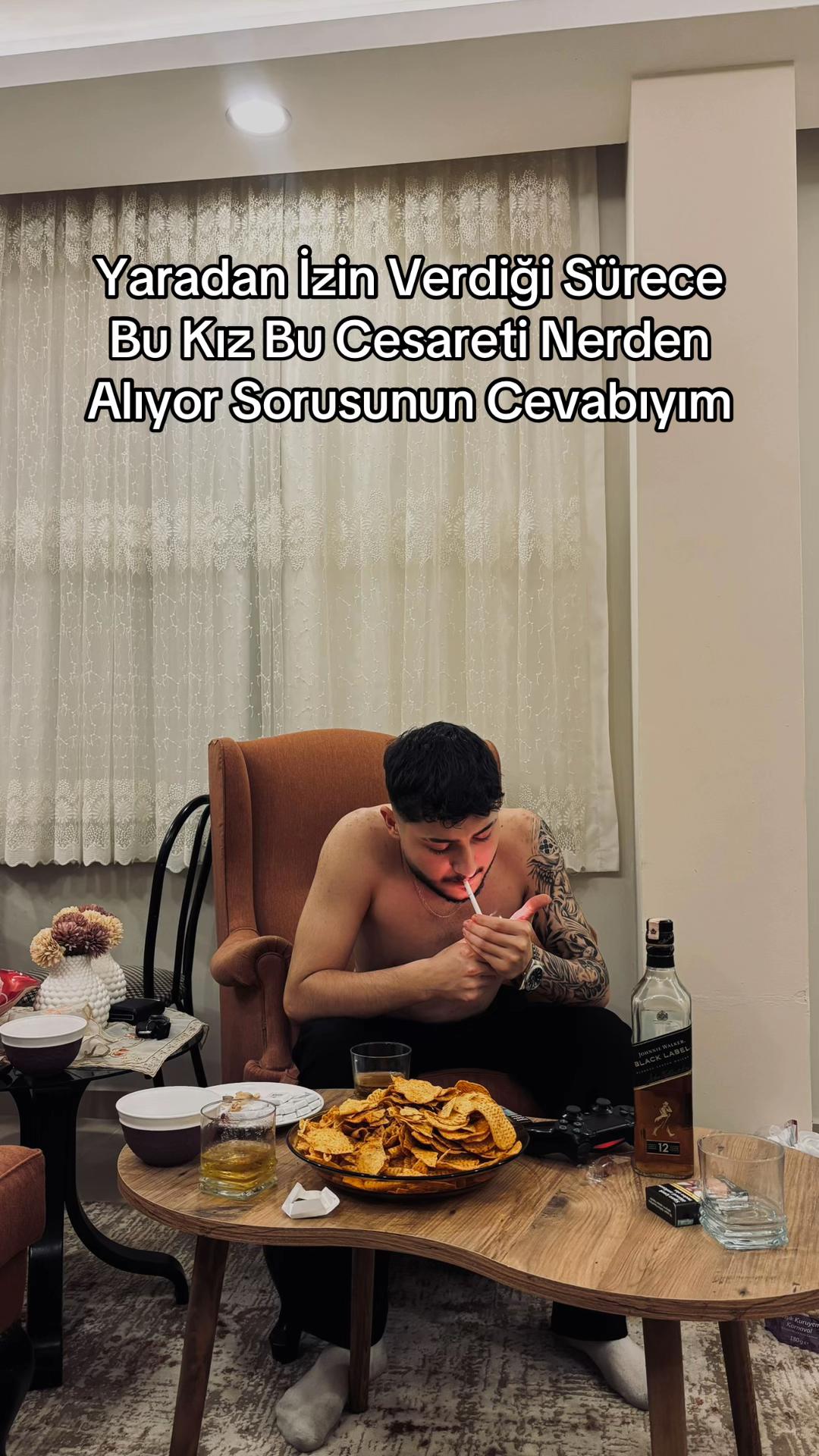 @emirist6