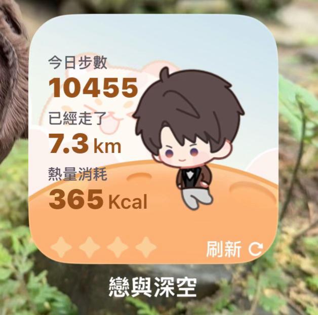 @腦子都是BL🥴