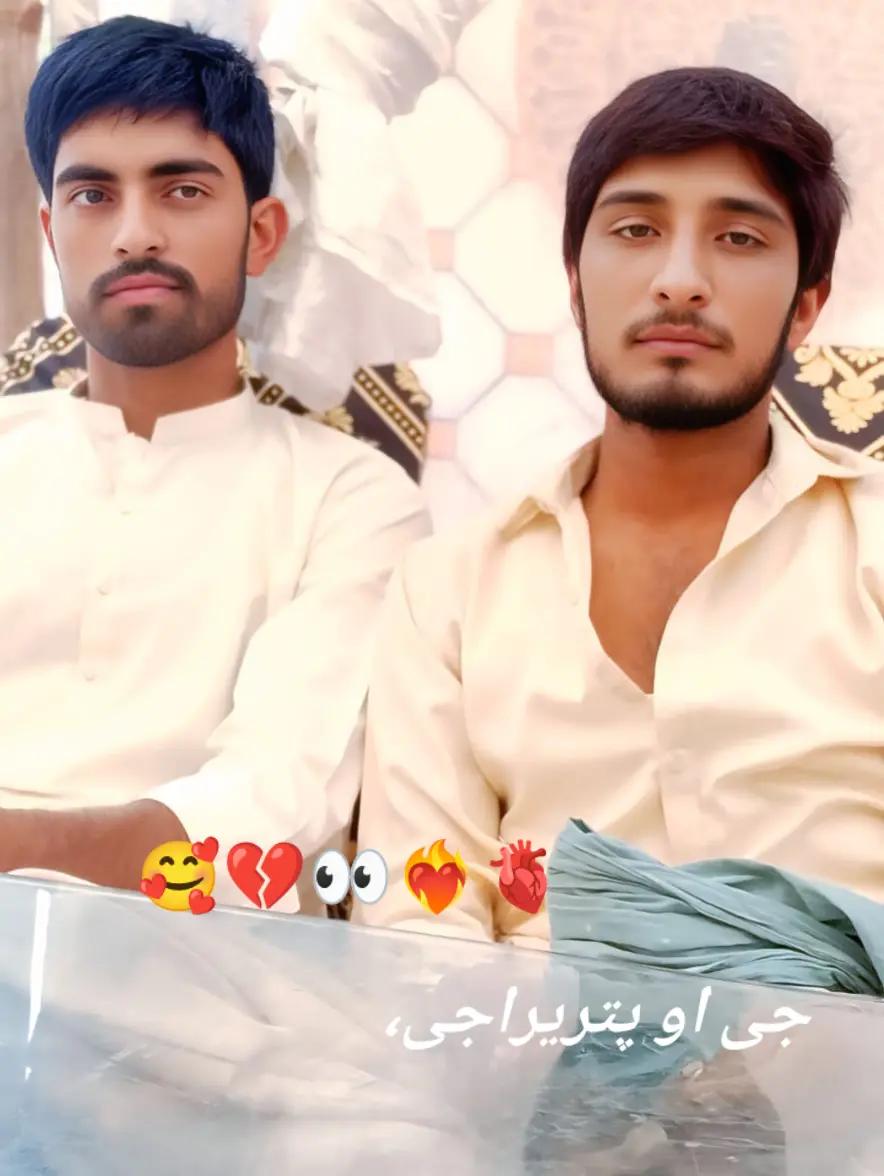 @qalab Abbas 736