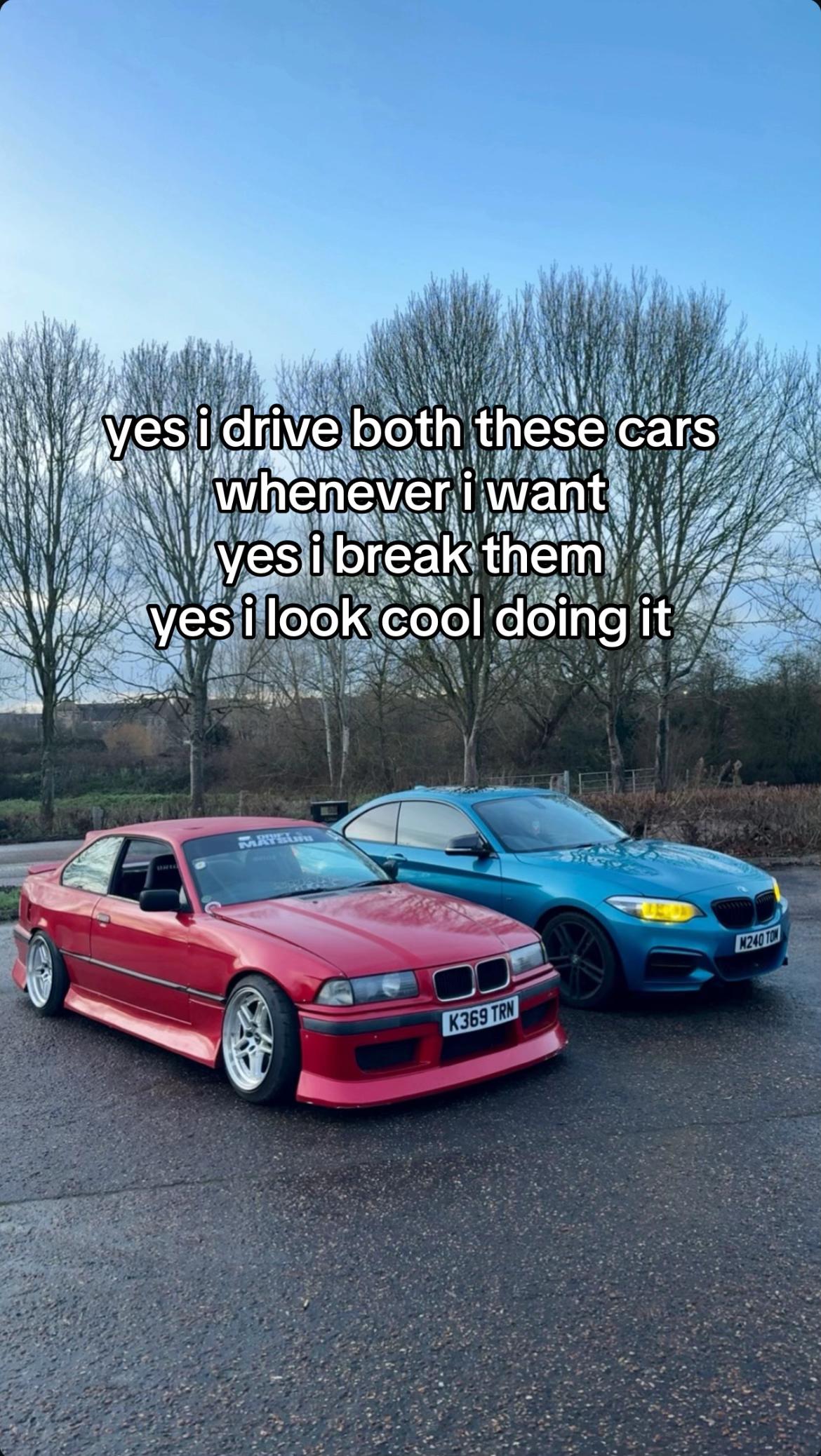 @444jess.xo