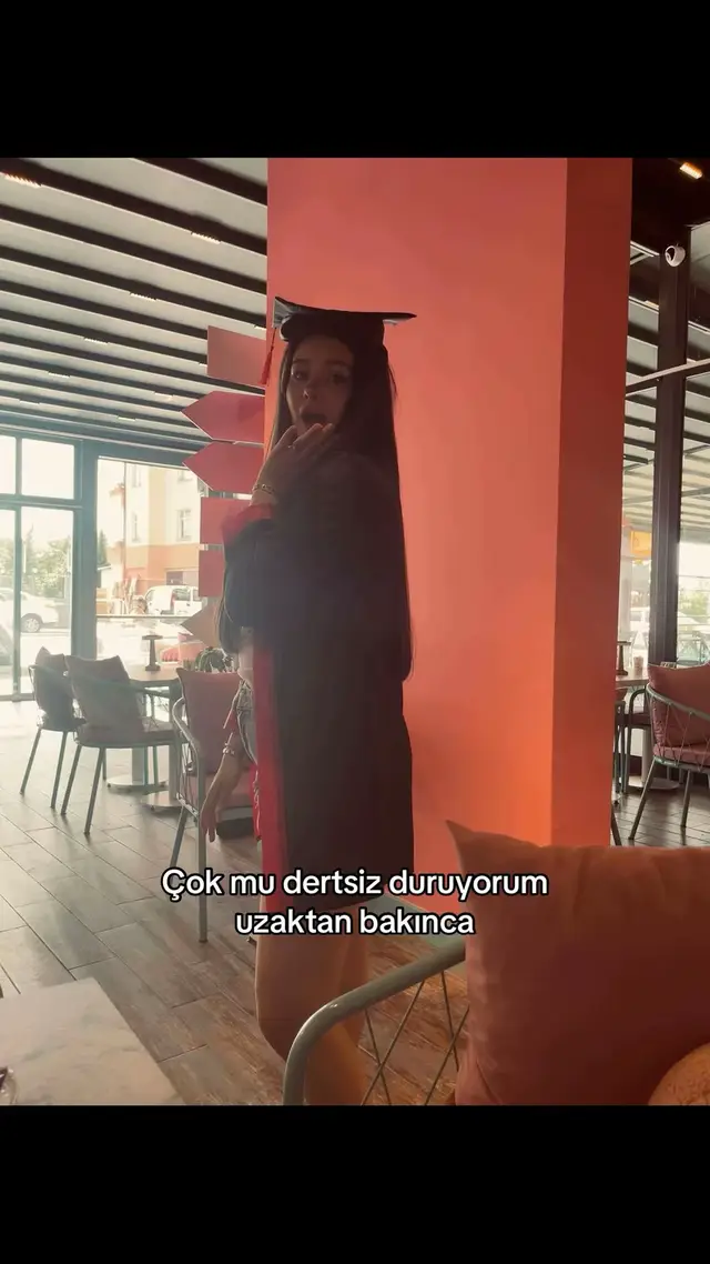 @qw.ceylisss
