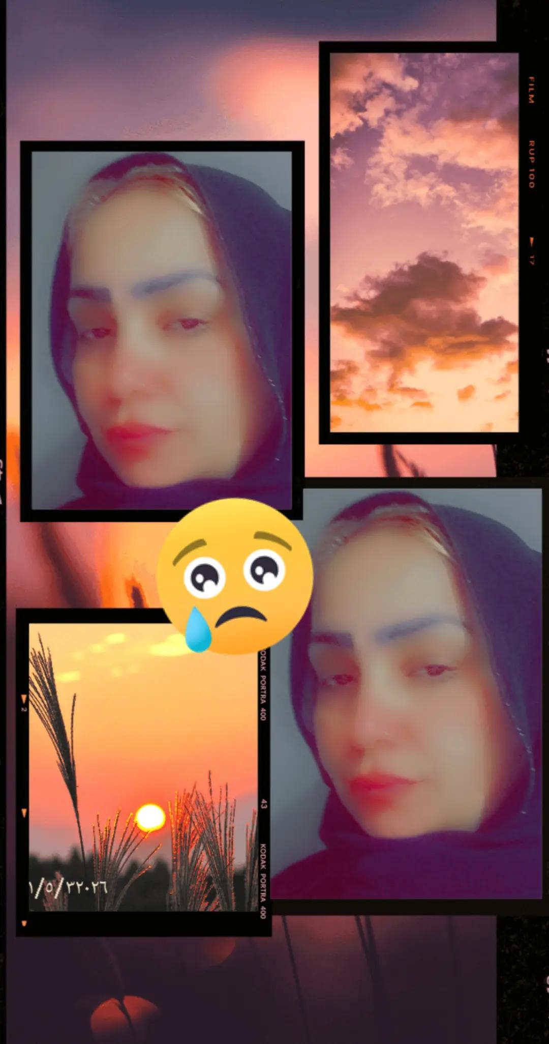 @ام هاشم