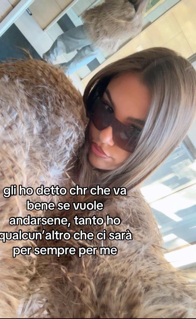 @maffyromyy_