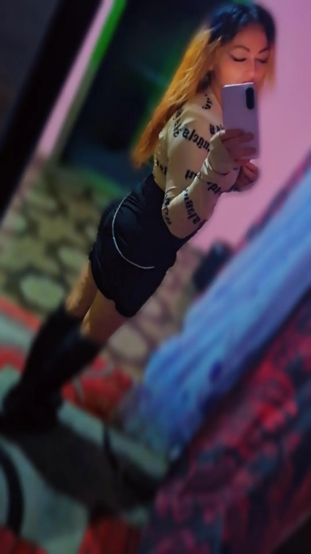 @ูญ♥๏ธโฟ๐น๐๐๐๐๐โฟ♥๏ธ๐๐๐๐♥๏ธูญ