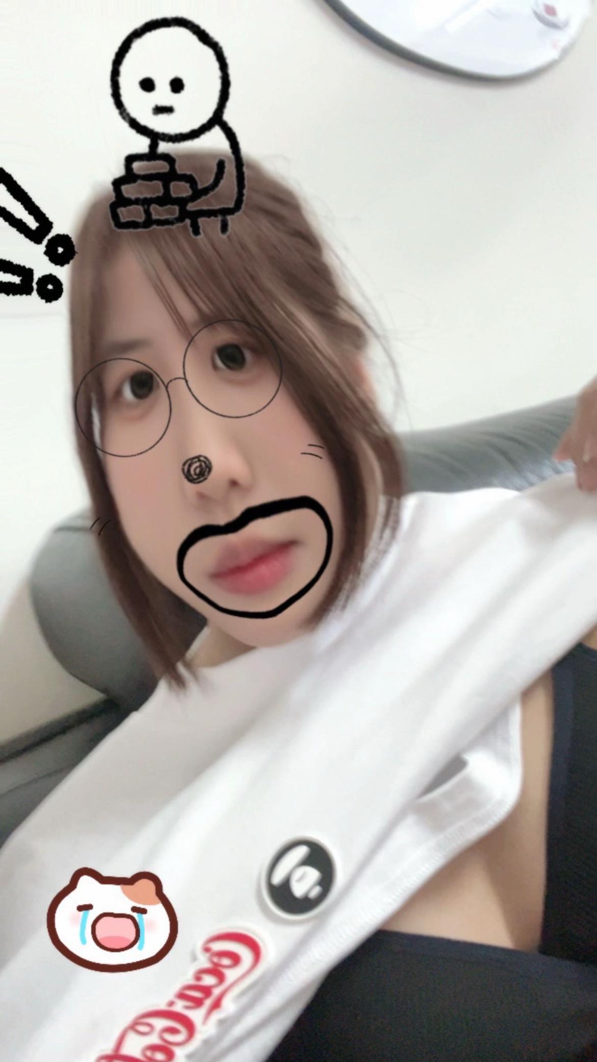 @女友不在請打給我📞