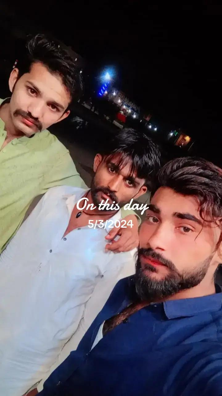 @malik