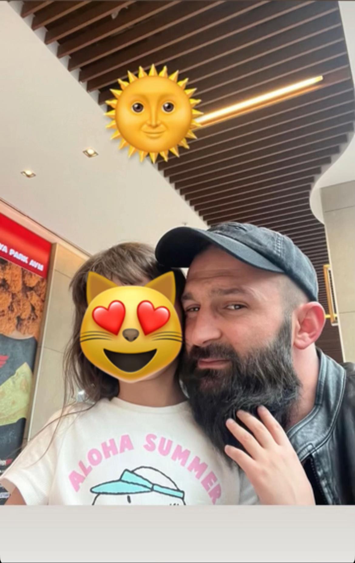 @Muratkarapapakk