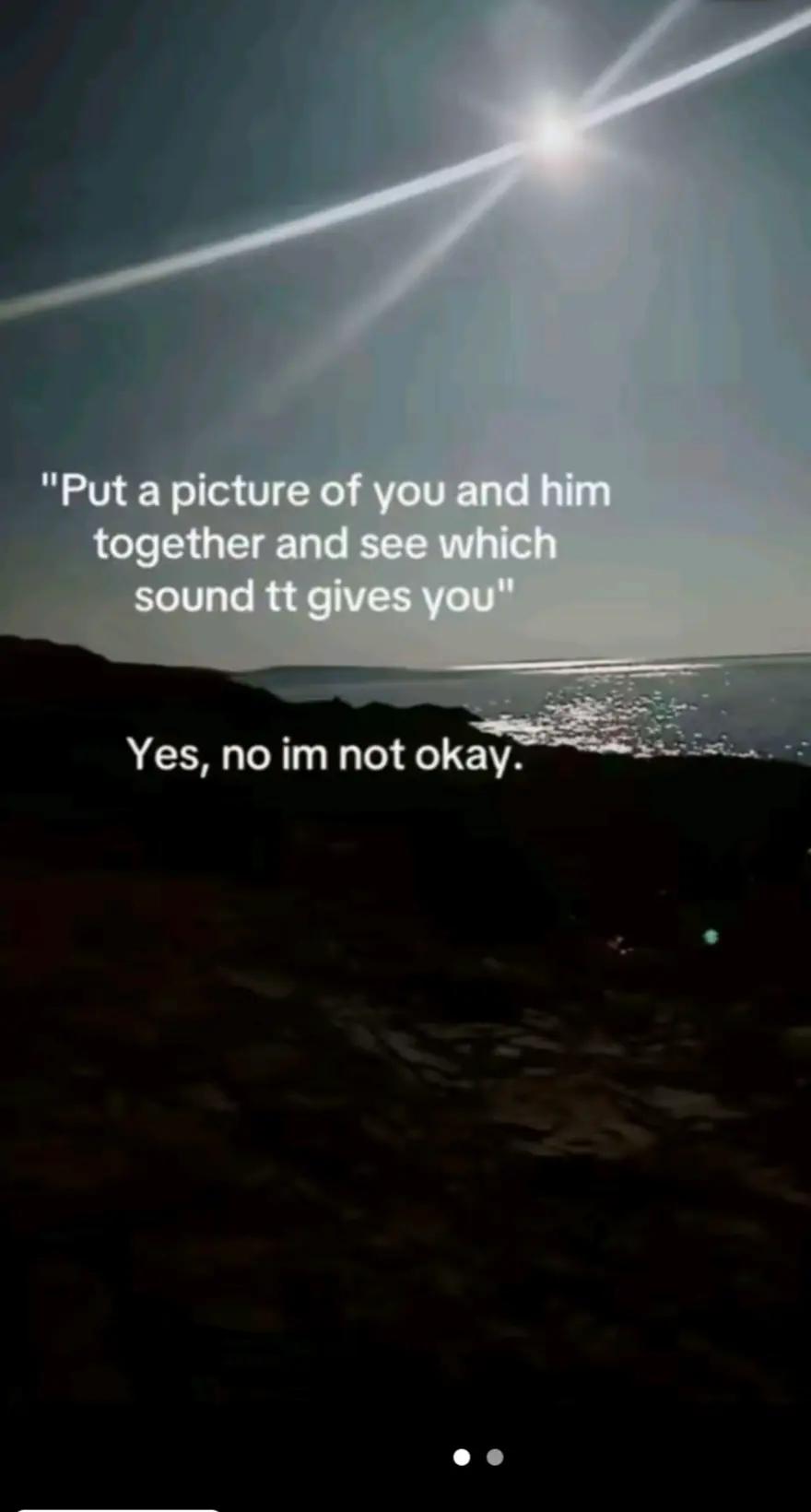@Mazsparkes