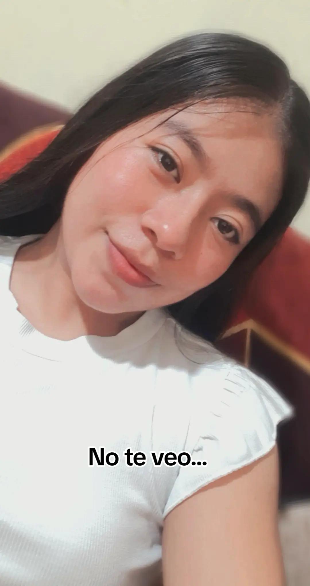 @lucero perez 🌷