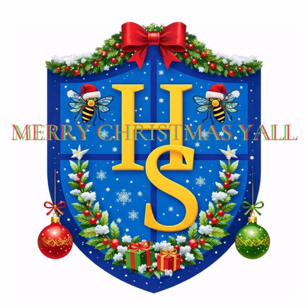 @🔵🟡THE HEYS SCHOOL🟡🔵