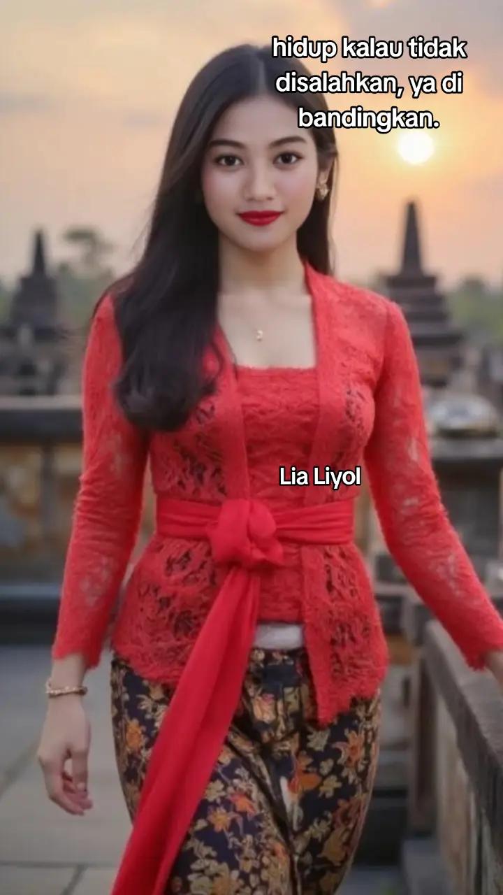 @lia liyol