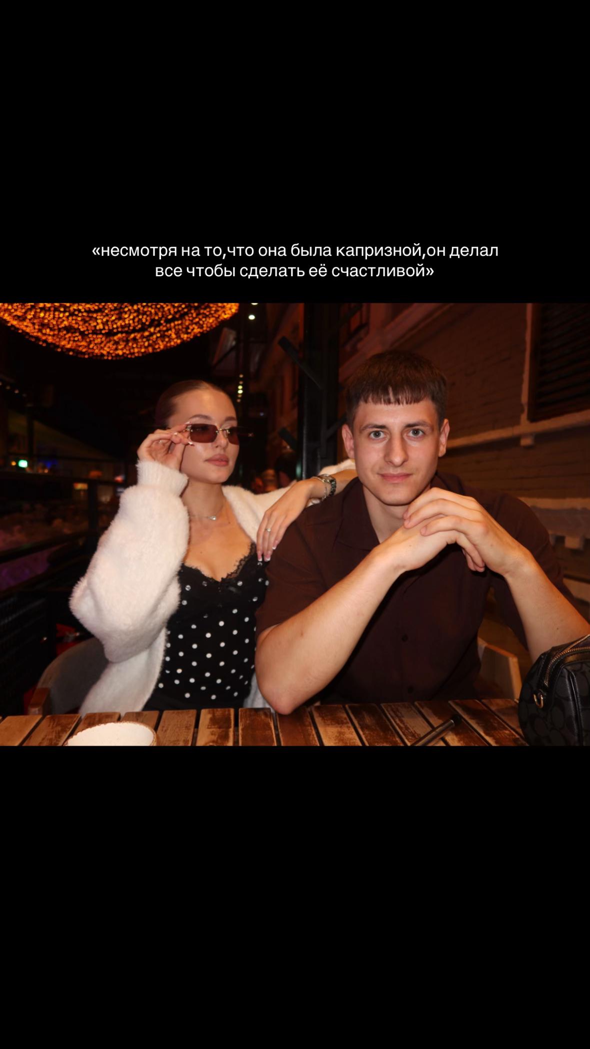 @тгк:я Настенька🪽