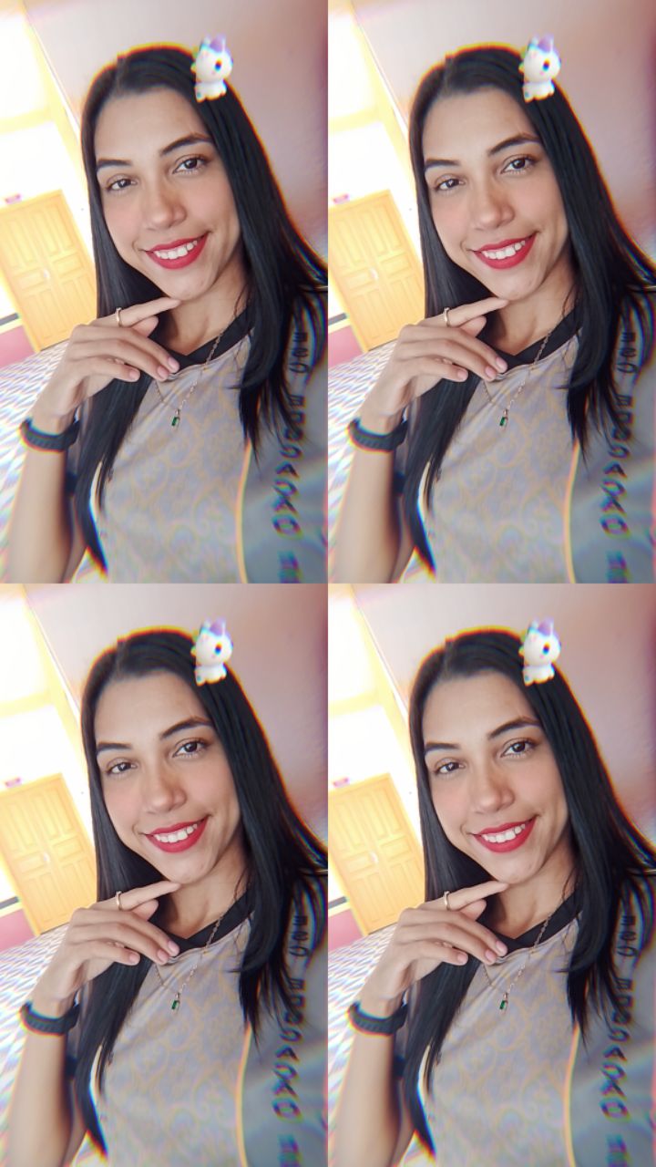 @Mãe do Lorran Myguel💙