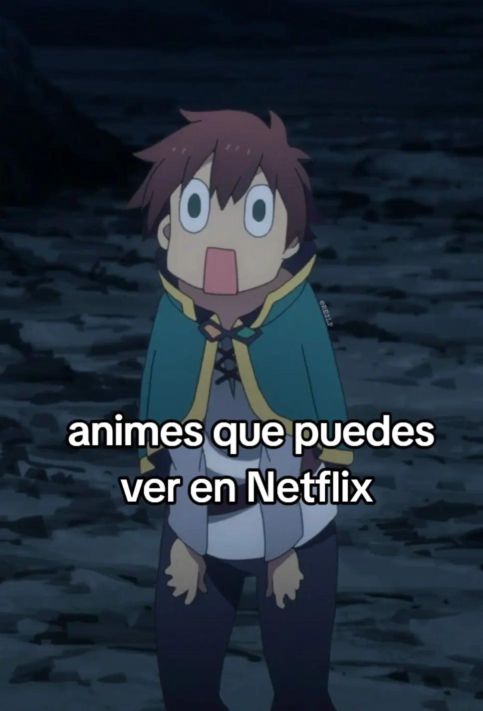 @David xd 04