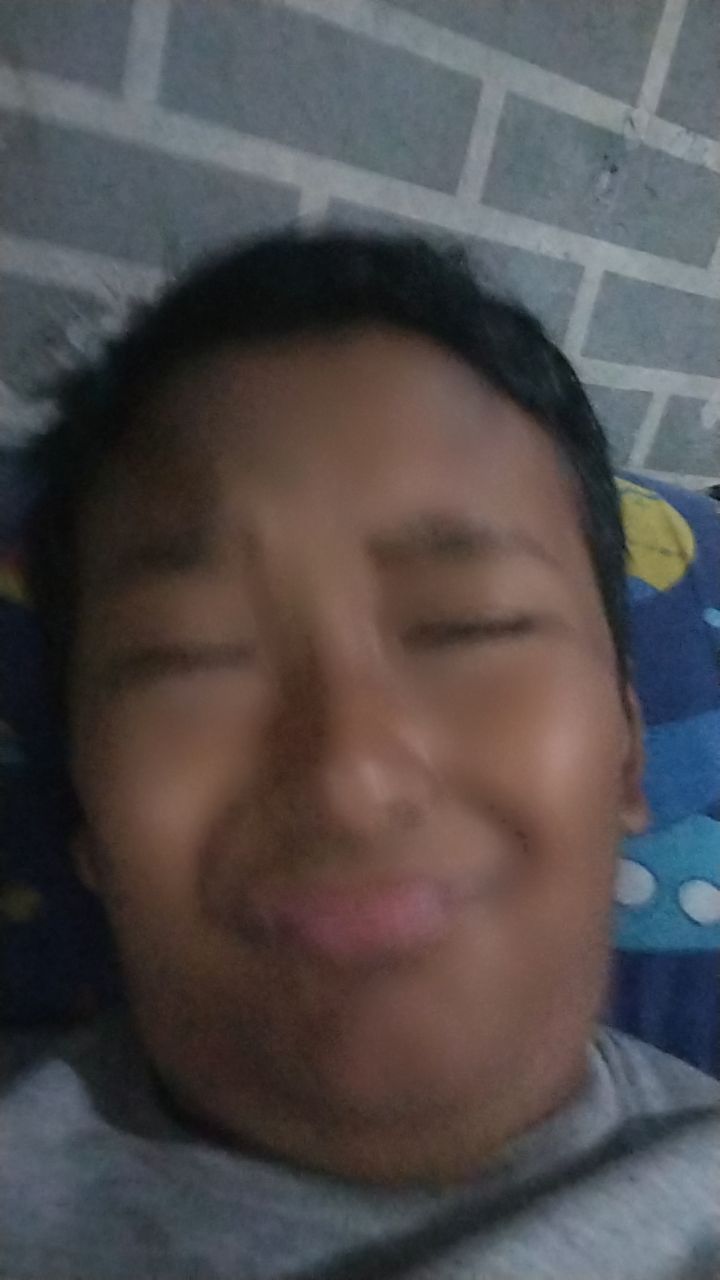 @Fawwaz•plenger•banget★