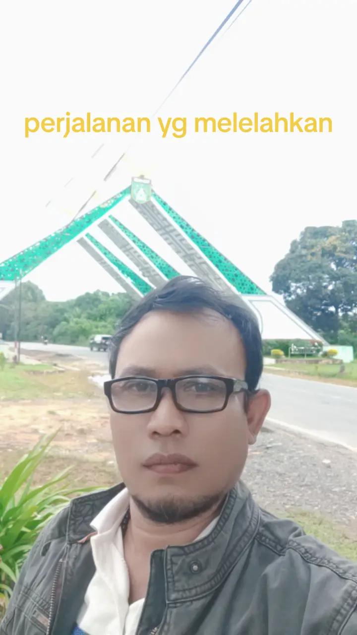 @ALFIYANSYAH