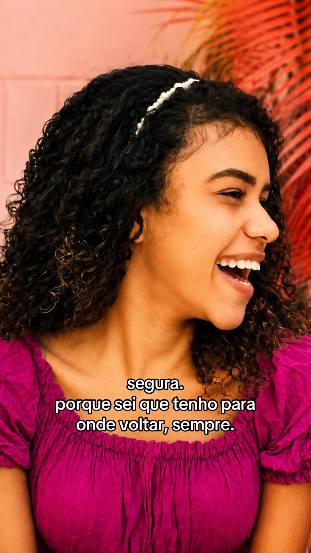 @Juliana Matias