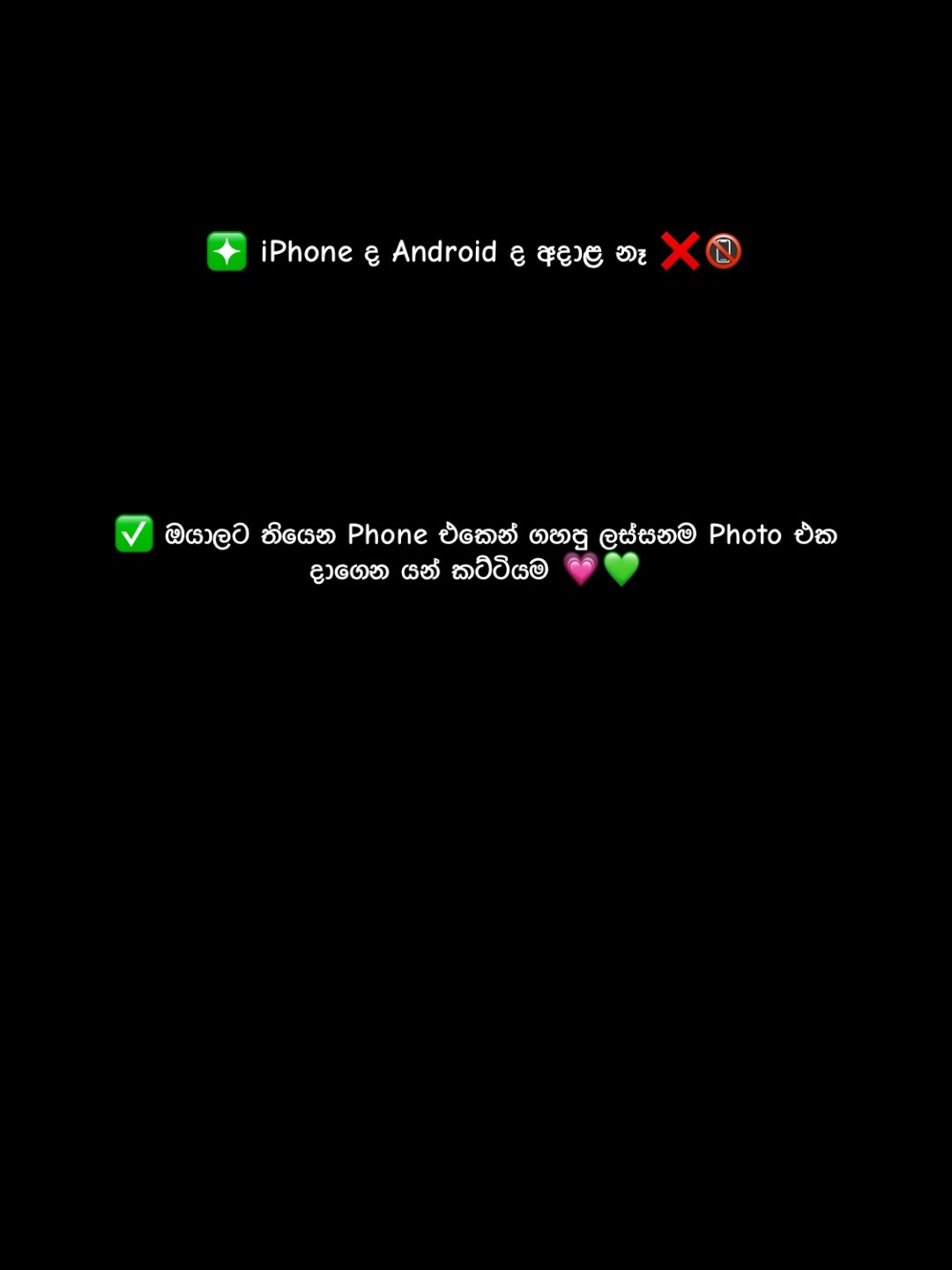 @x_kavii30