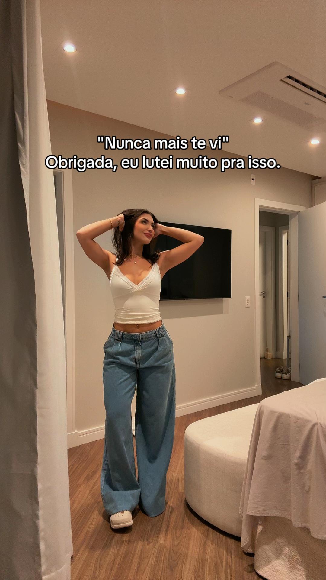 @Vivi Costa 🎀