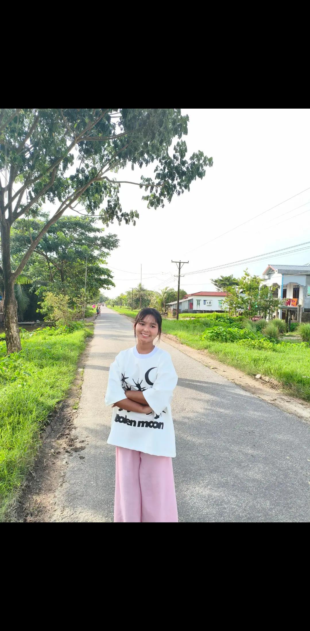 @💞Ma May😜