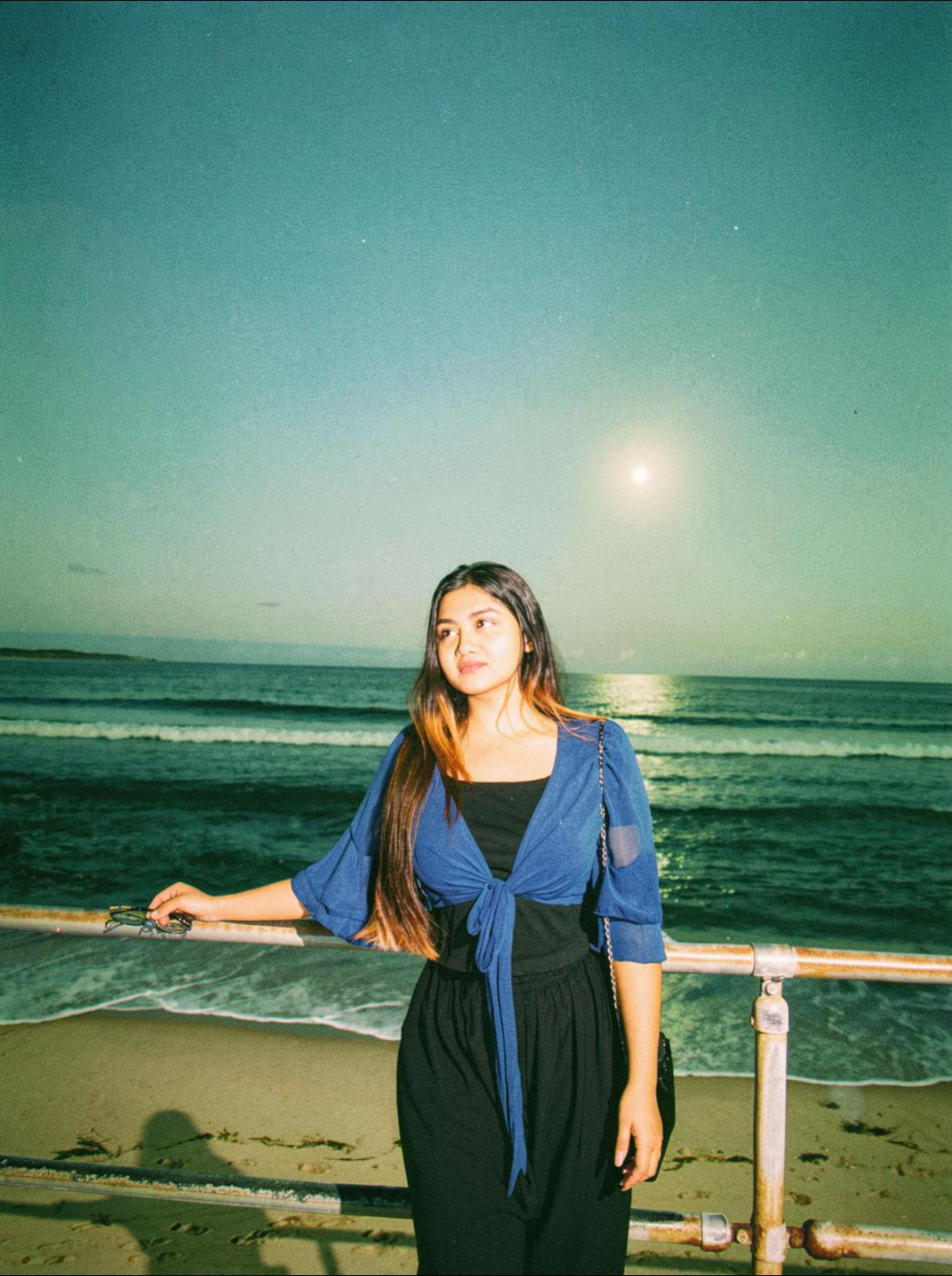 @sanjana🇦🇺