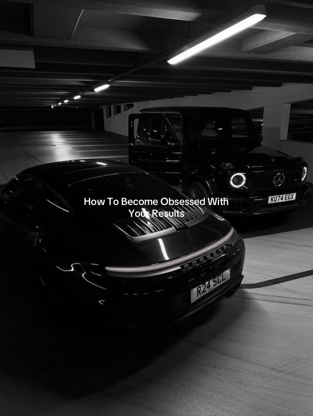 @Reset