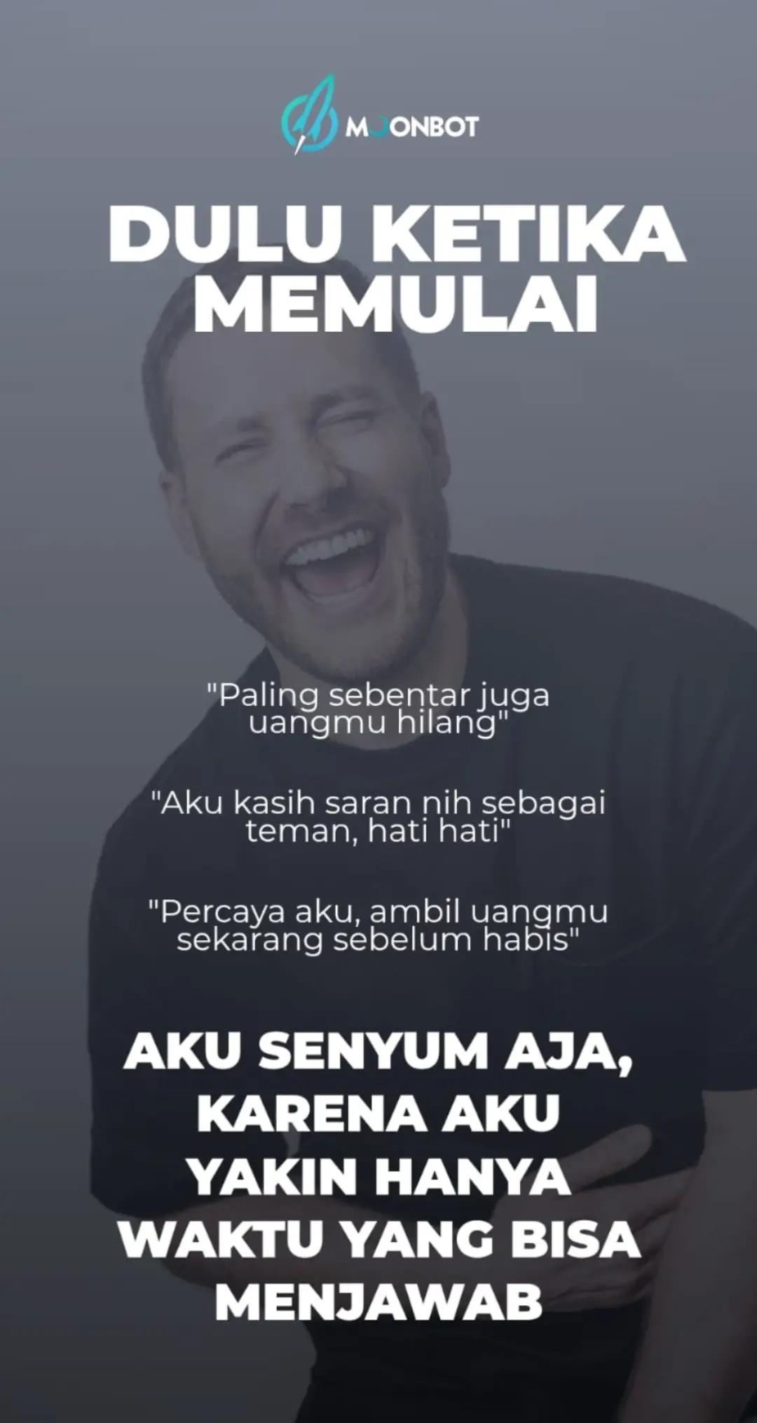 @Efendy Laransedu (pak Jess)